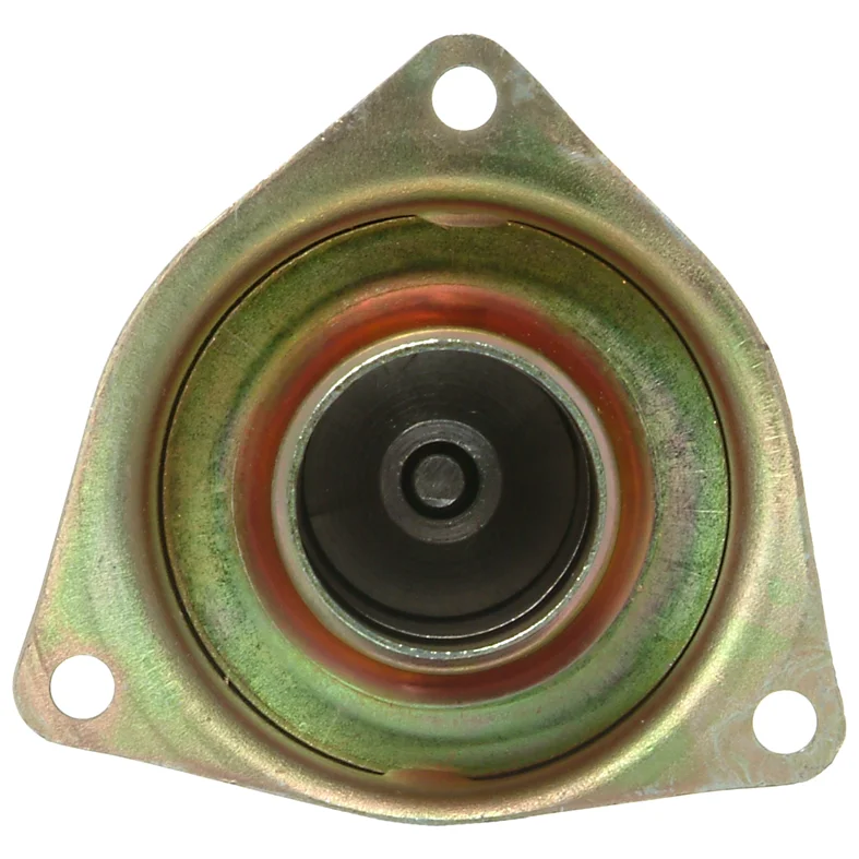 Solenoid 24V, 41/42MT