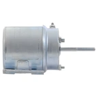 Motor Stopp solenoid 12V