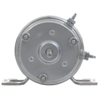 Motor stopp solenoid 24V
