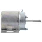 Motor stopp solenoid 24V