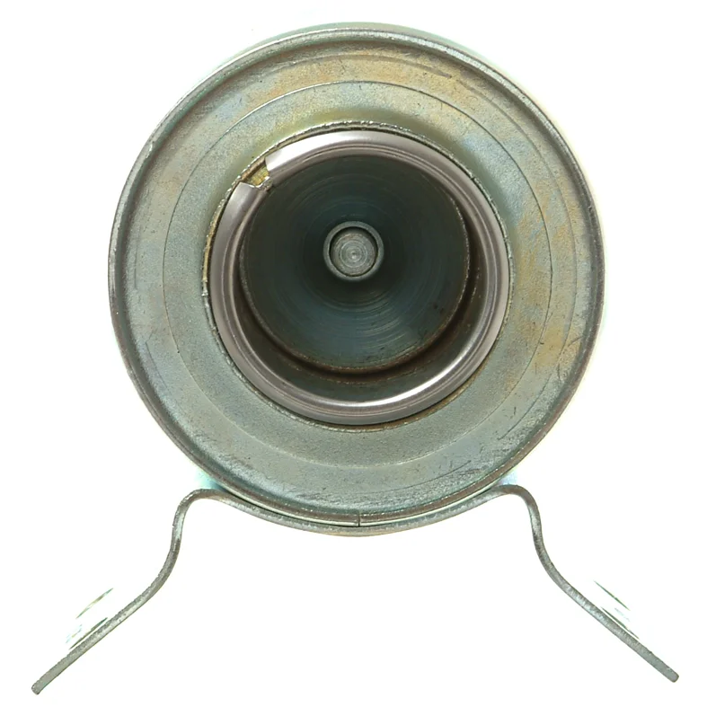 Solenoid 12V
