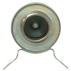 Solenoid 12V