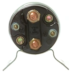 Solenoid 12V