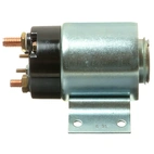 Solenoid 12V