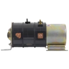 Seriell-Parallell Sol. 12-24V