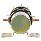 Seriell-Parallell Sol. 12-24V