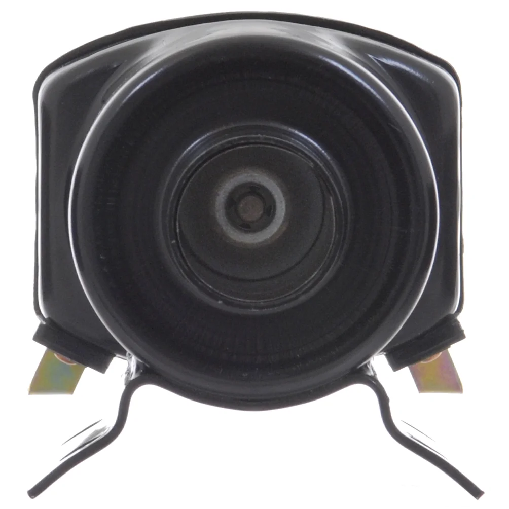 Solenoid 12V