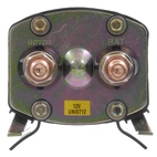 Solenoid 12V
