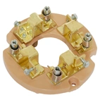 Kolhållare Startm. 35MT