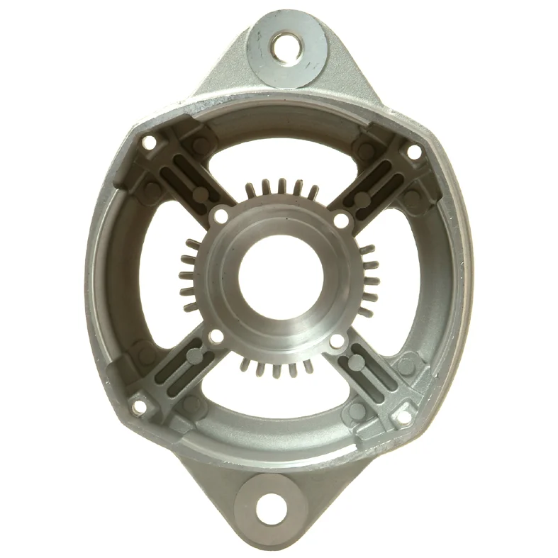 Gavel D.E. Gen 25SI/30SI