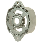 Gavel D.E. Gen 25SI/30SI