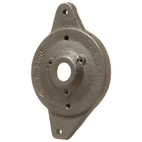 Gavel Gen.likström DE