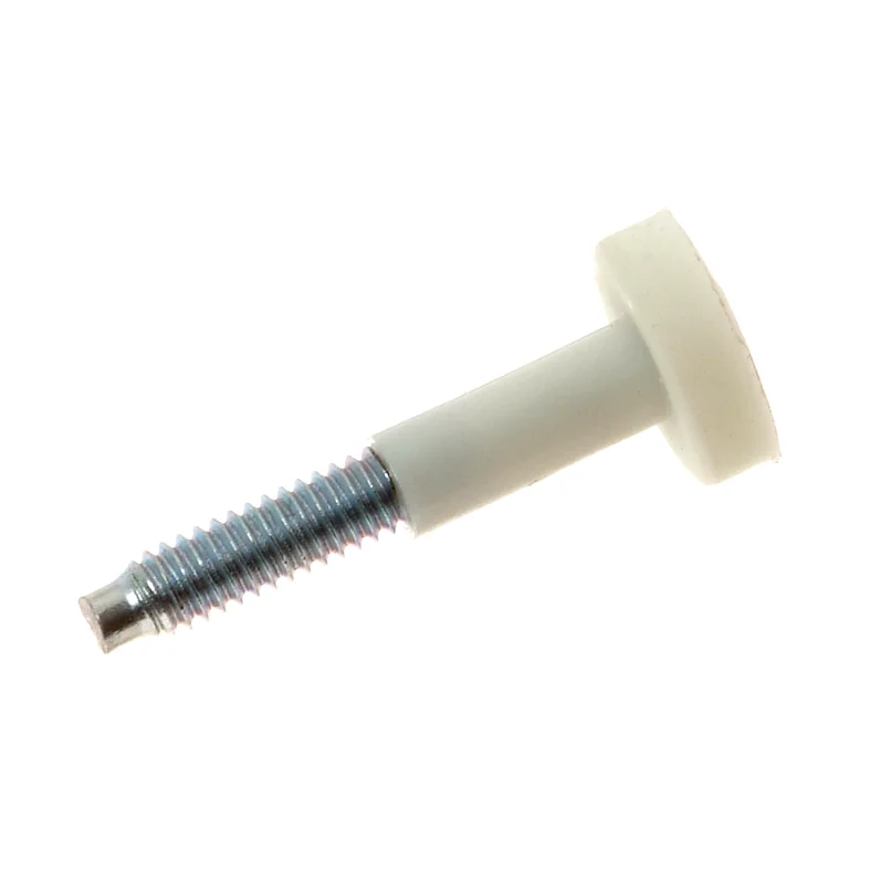 Skruv, Isol. Reg. VR-4000