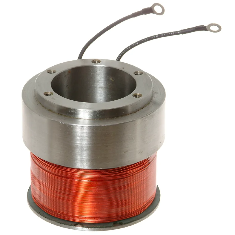 Rotorlindn. 24/32V-60A, 30SI