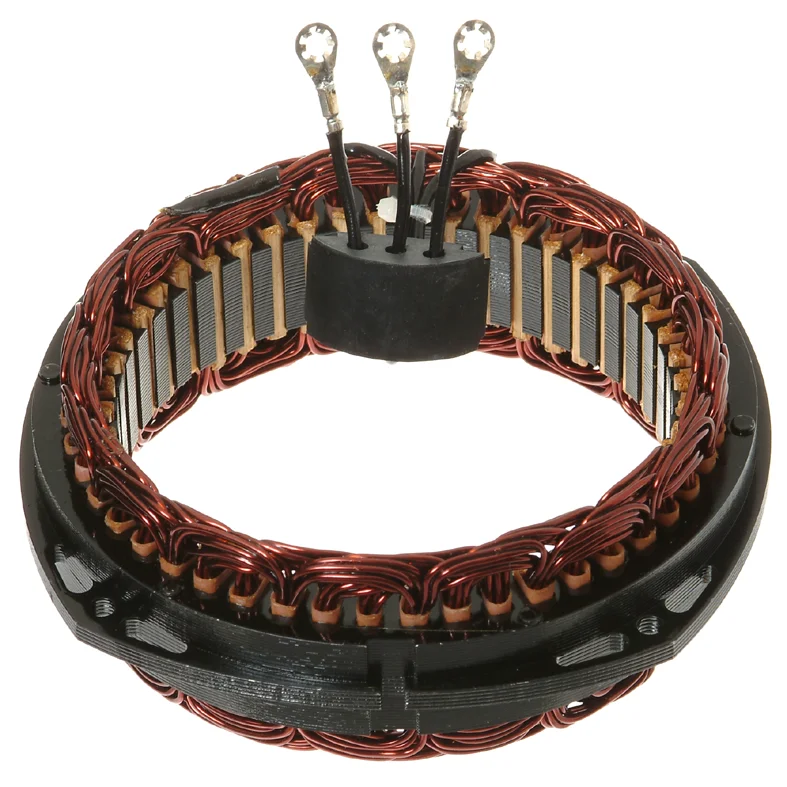 Stator 24V-60A, 29/30SI ser.