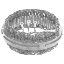Stator 24V-30A, 27 SI ser.