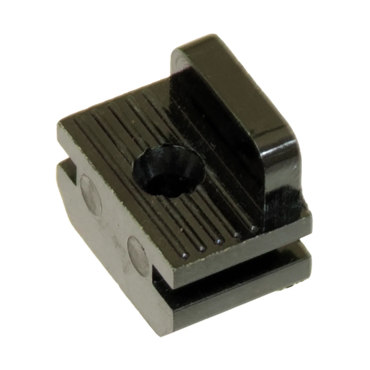 Kolhåll. 5MT, Delco startm.