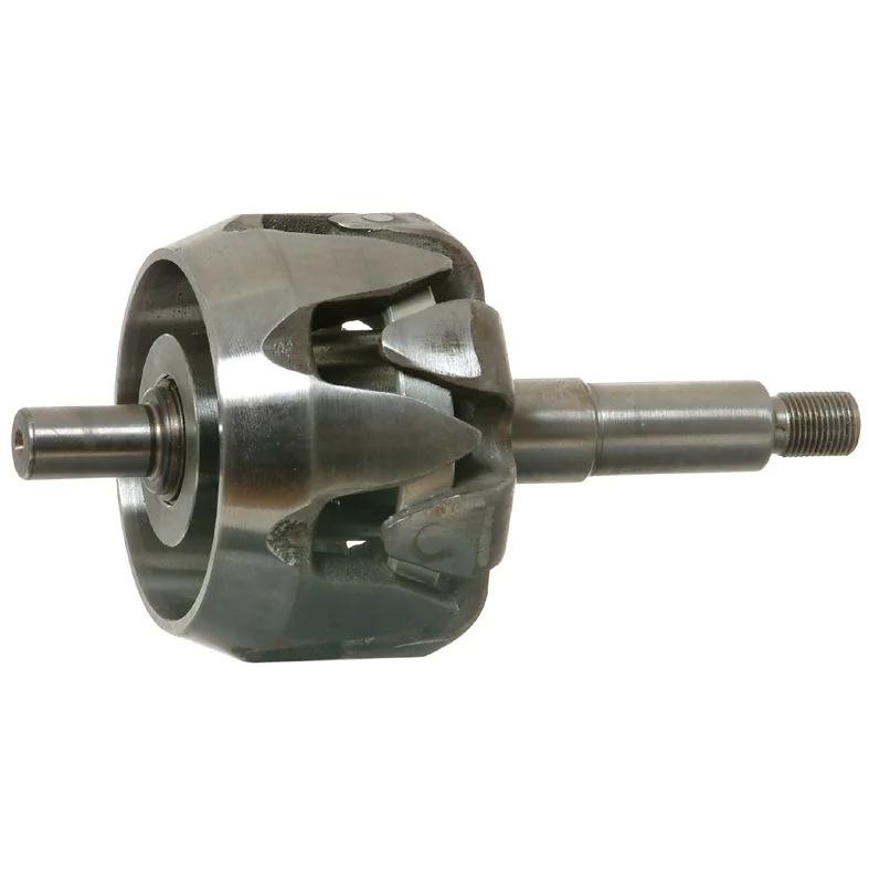 Rotor Gen, 20SI