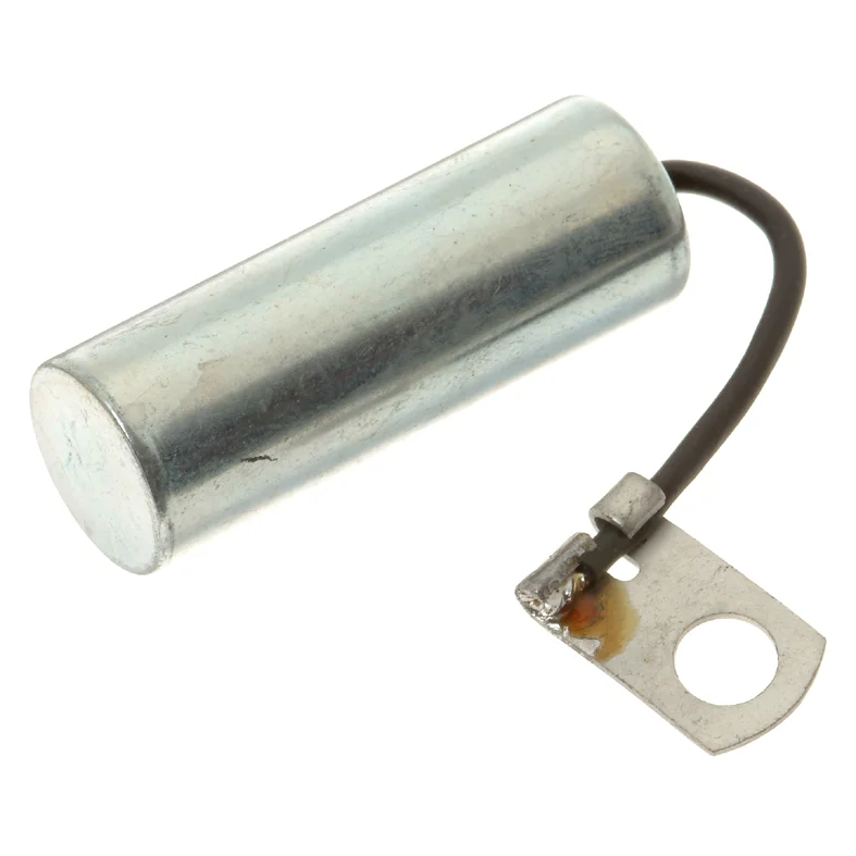 Kondensator Gen.20SI