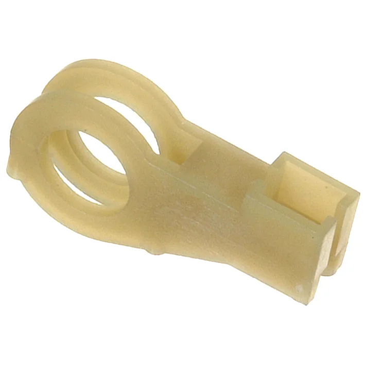 Kolhållararm för KH-4125 gen.