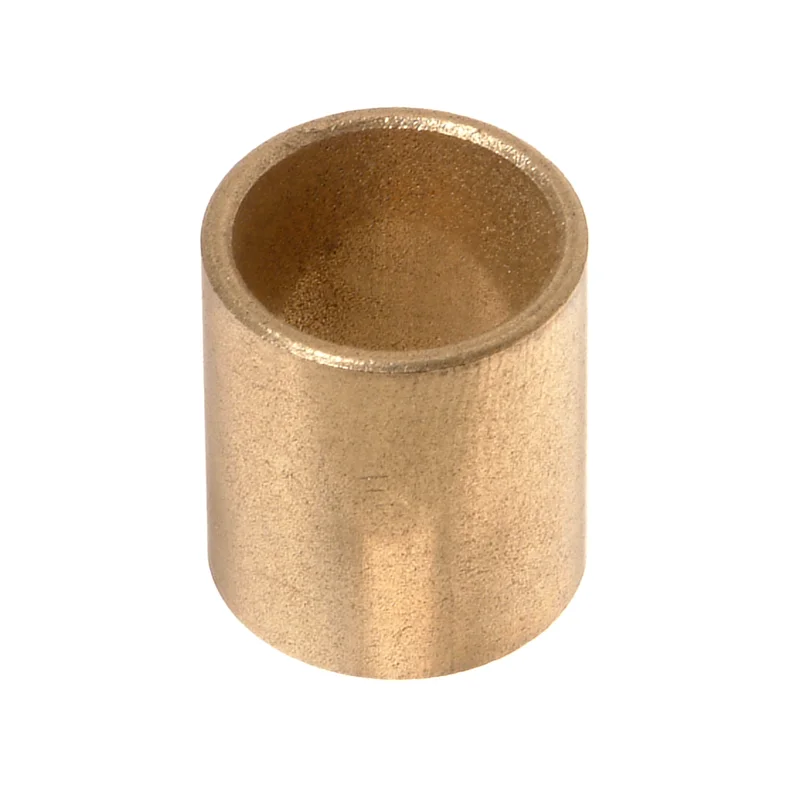 Bussning, 15.98x19.19x22