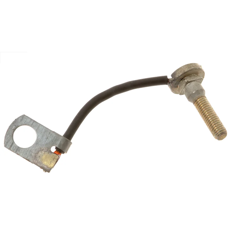 Terminalbult (+) kabel 30SI