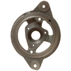 Gavel gen.likström DE