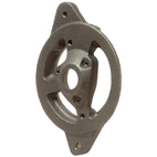 Gavel gen.likström DE