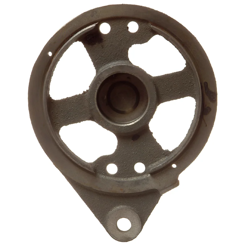 Gavel gen.likström CE