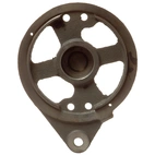 Gavel gen.likström CE