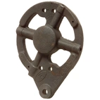 Gavel gen.likström CE