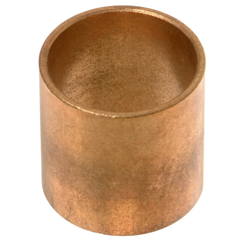 Bussning, 28.5x31.9x32