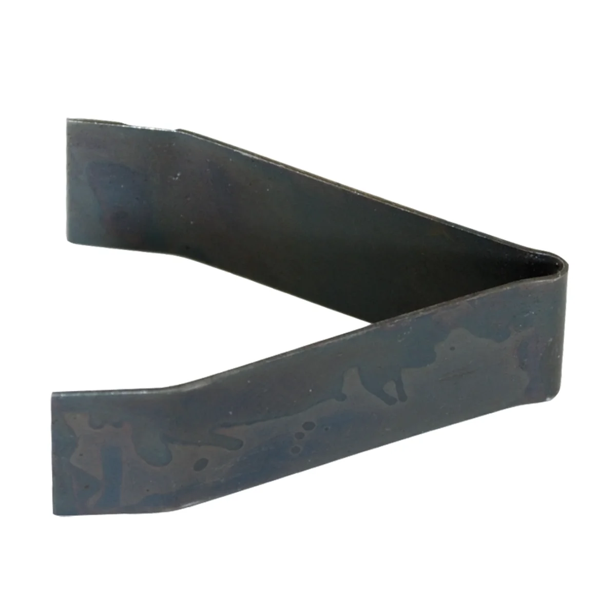 Fjäder Kolhållare startm.