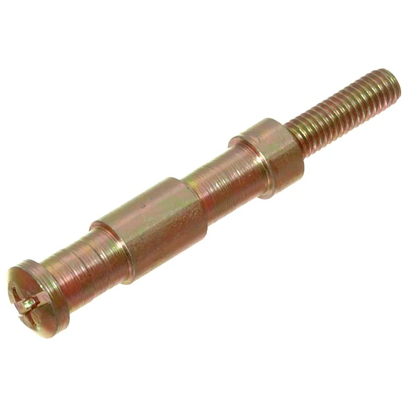 Bult. kolhållare startm.