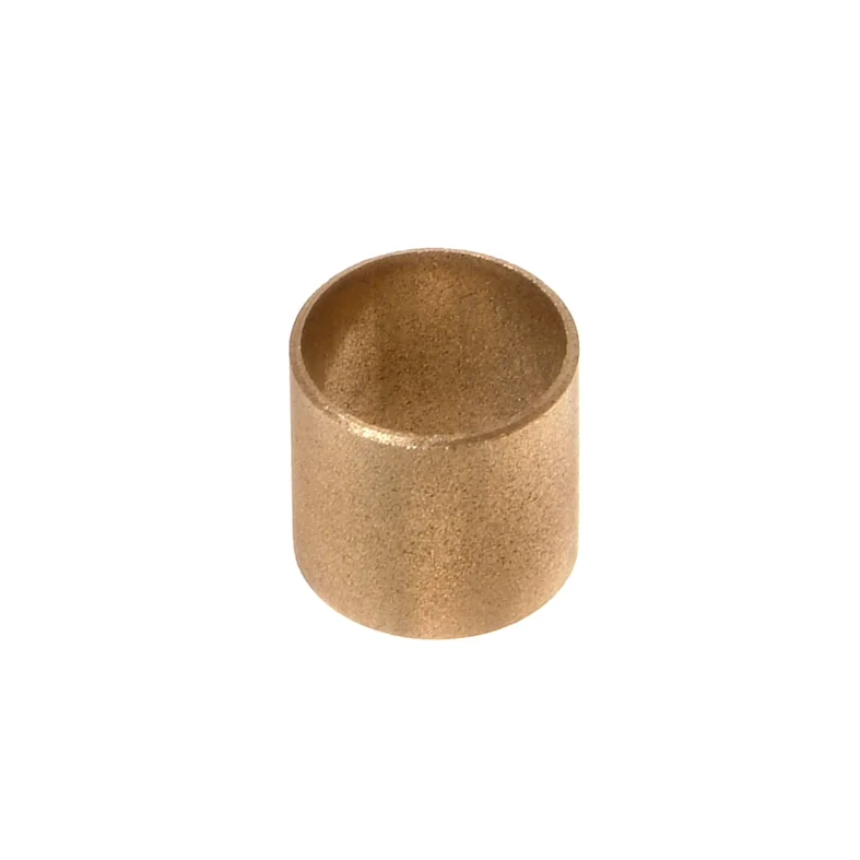 Bussn. 12.01.13.20x12.7, Delco