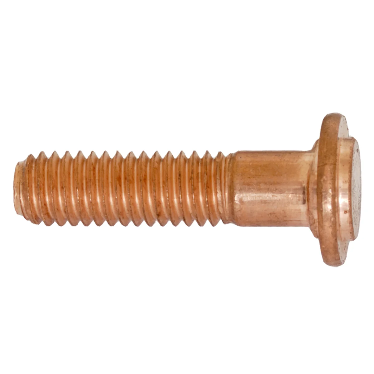 Terminalbult startm.