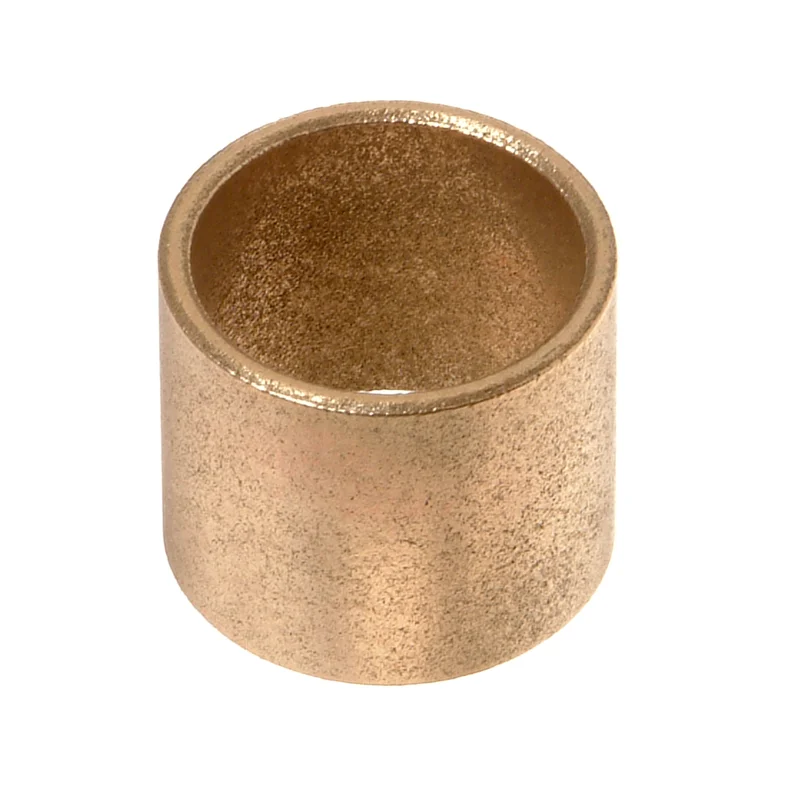 Bussning, 19.30x22.67x19.1