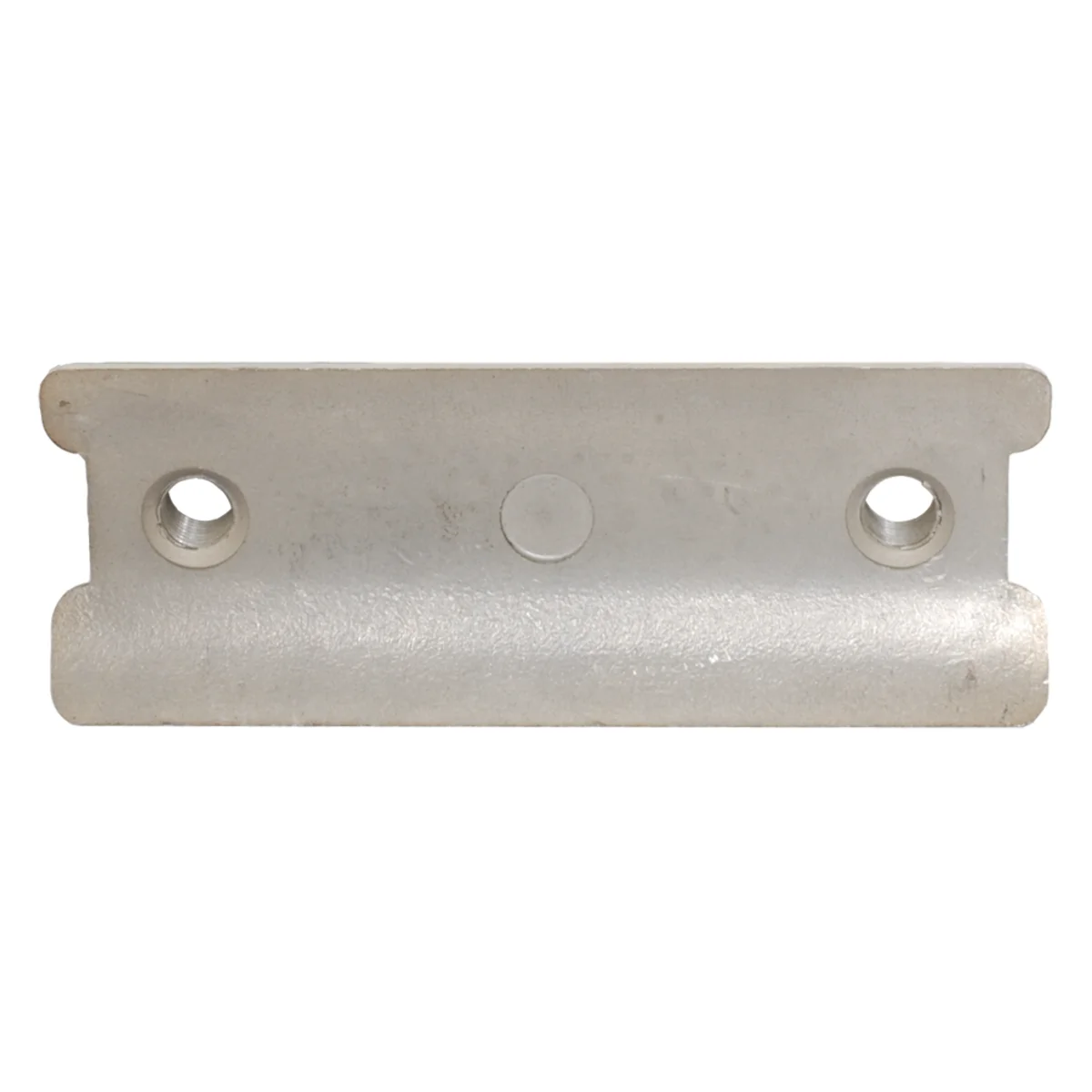 Terminalsko  startm.