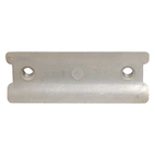 Terminalsko  startm.