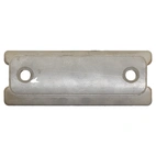 Terminalsko  startm.