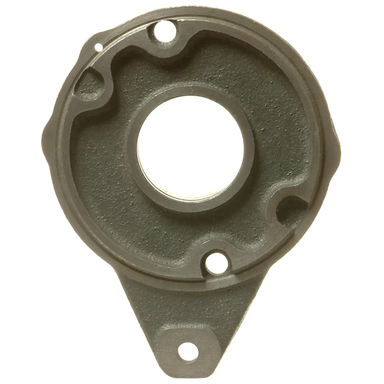 Gavel Gen.likström CE