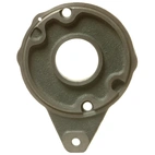 Gavel Gen.likström CE