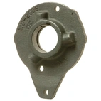 Gavel Gen.likström CE