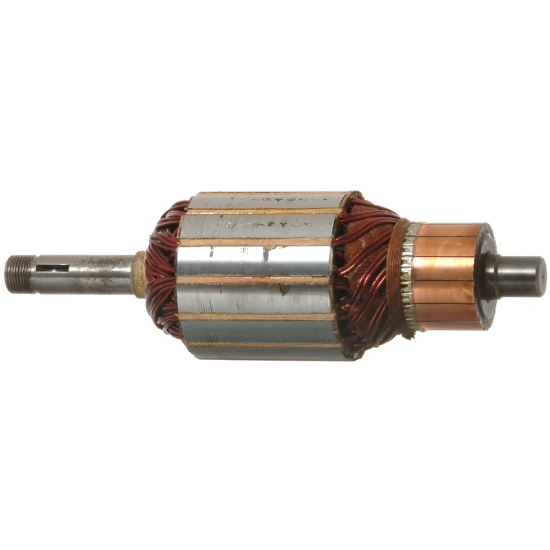 Ankare Gen. 12V