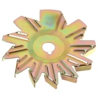 Fläktskiva Gen. 10SI