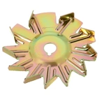 Fläktskiva Gen. 10SI