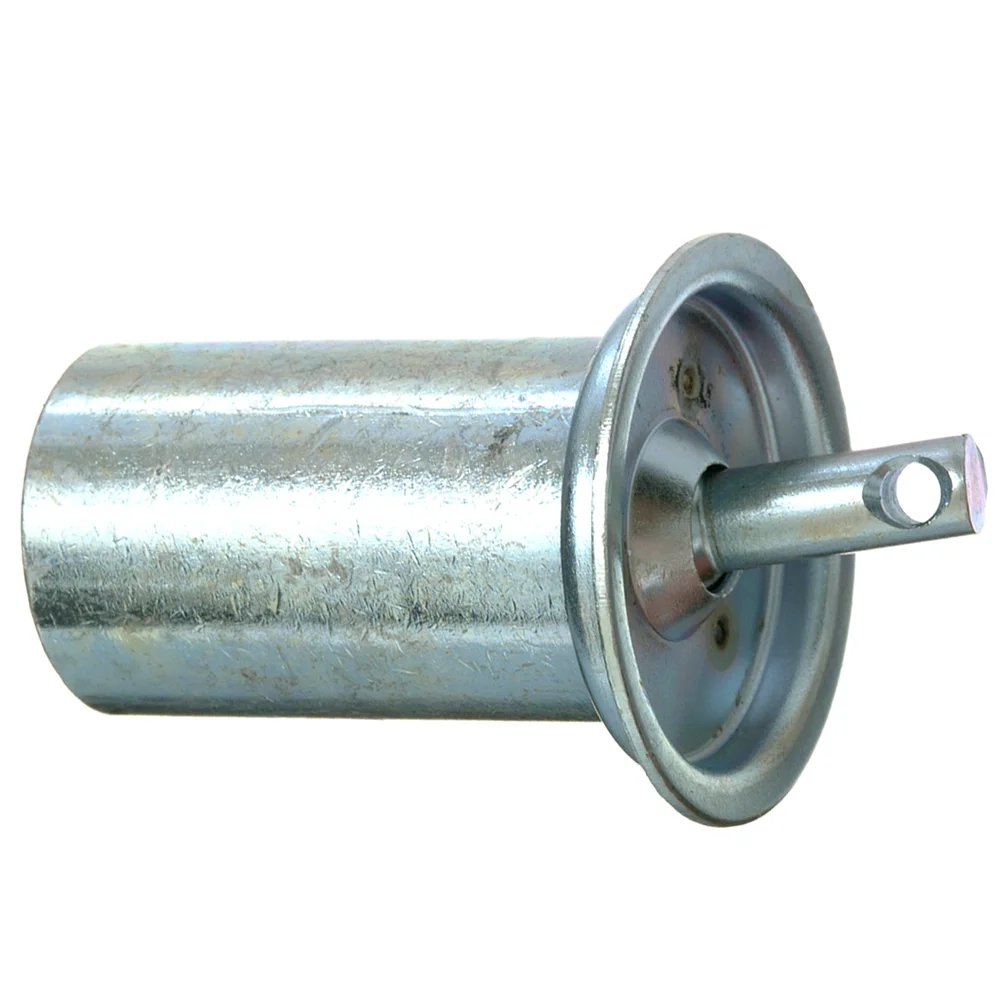 Solenoid  - Kolv Delco USA