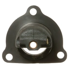 Drivgavel DE, startm.