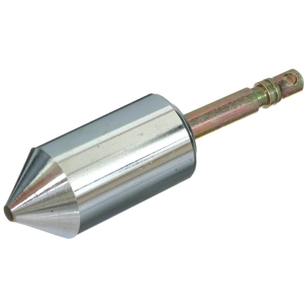 Kolvsats, Int.Ind. 30/35MT