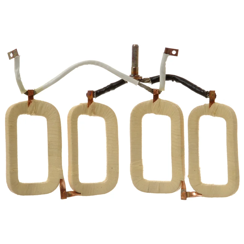 Fältsats 12V, 30 MT